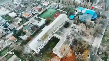 .  ..  1.  ,  ,       - .  -          ,       ...