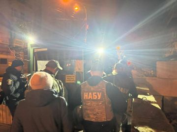   .                     , ...