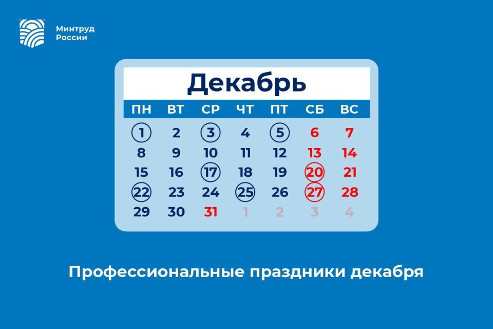 ������� ��������� ���������������� ���������� ������������ ������ ����