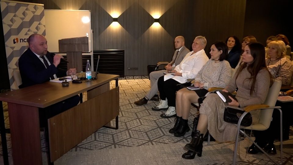 ��� ������ ������� �� ���������� ����������� ��� ������������ ������������ �����������