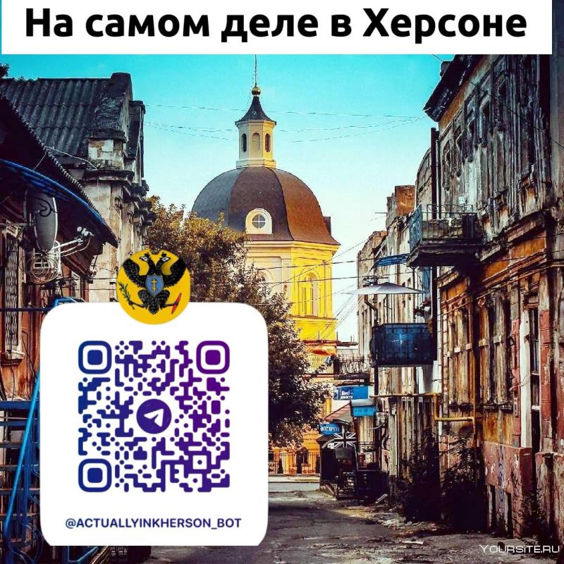 ���� �������? ������? ������? ��������, ��� �����-�� �������� ������� ����������� �������?