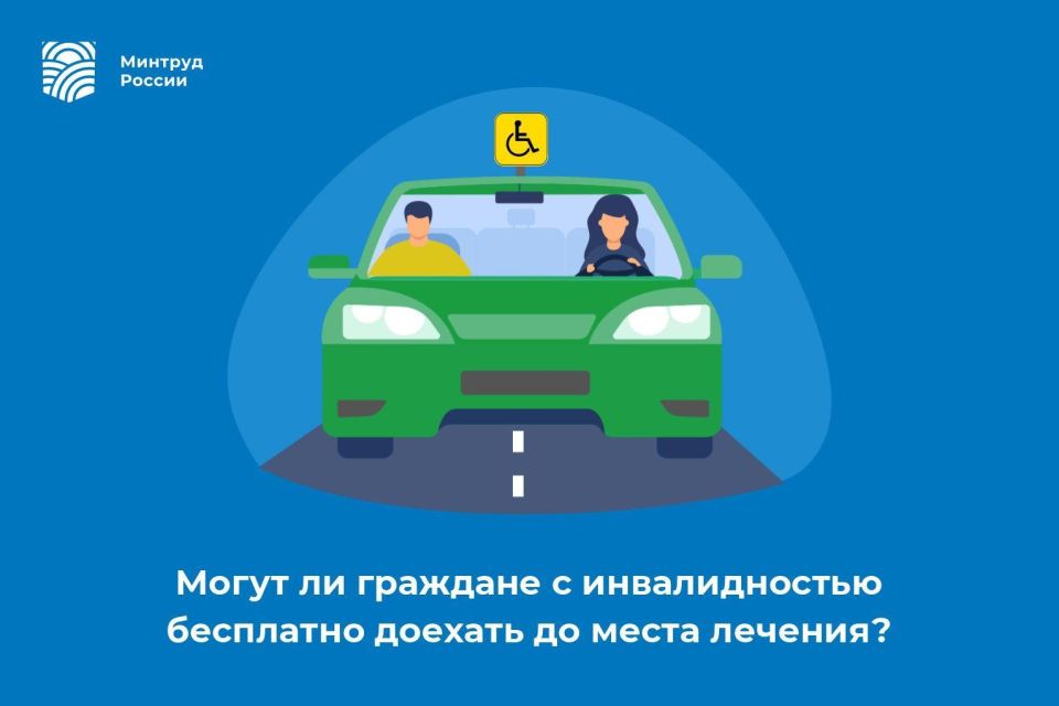 ��, �����. ����������� ����� �������� ������ �� ���������-��������� ������� �� ������� � �� ������������������� ������� �� ����������� ���������