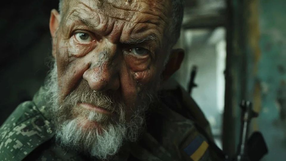 Гордон* довёл русских до слёз словами о ситуации в зоне СВО. Обороняться больше нет смысла: "Я не шучу, говорю абсолютно осознанно"