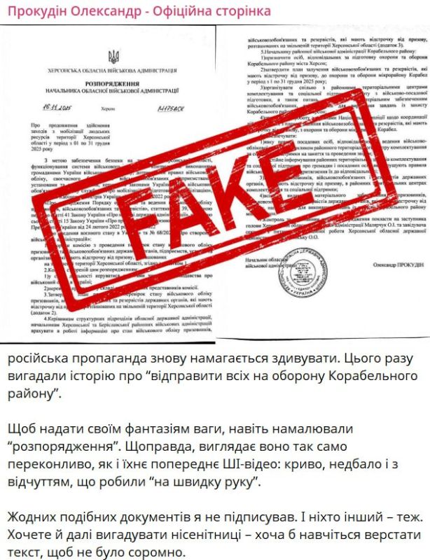 ���� �� �������: �������, ��� ������ ���������� ������ �������������, ����� �� ��������� ��������� ������