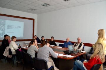 28                      :   ...