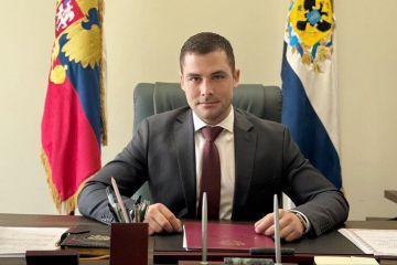  ,     ,  ,    Telegram-!