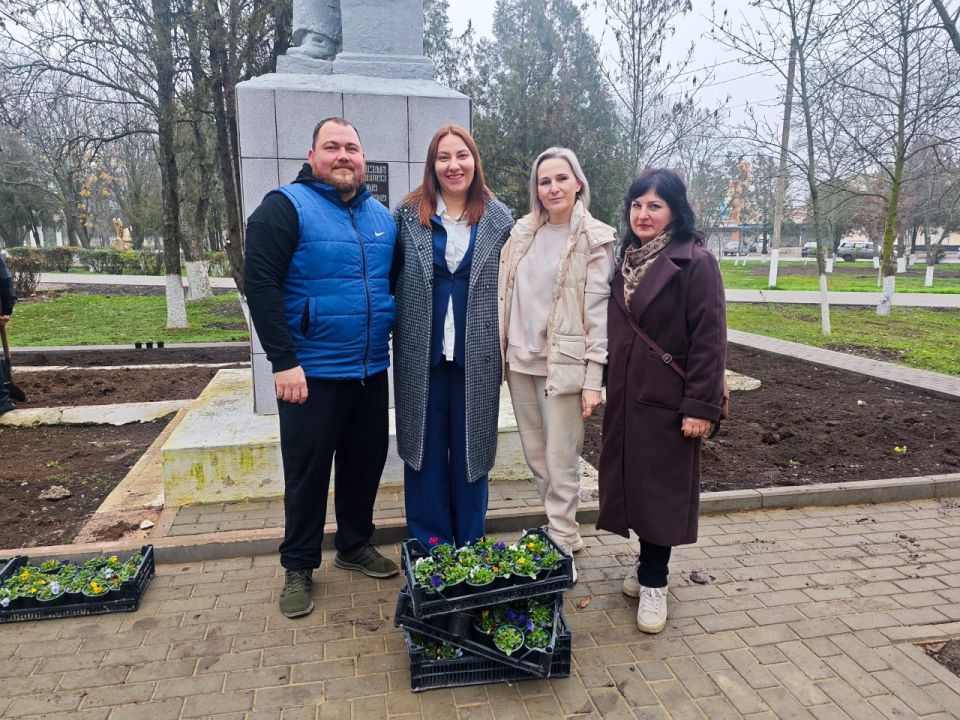  :                       ...