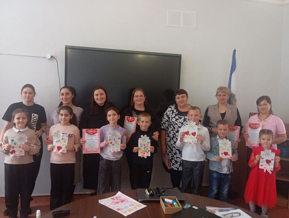 ������� ������� ������� ����������� ������-����� ��� ��� � �� ����� �� ��� ������