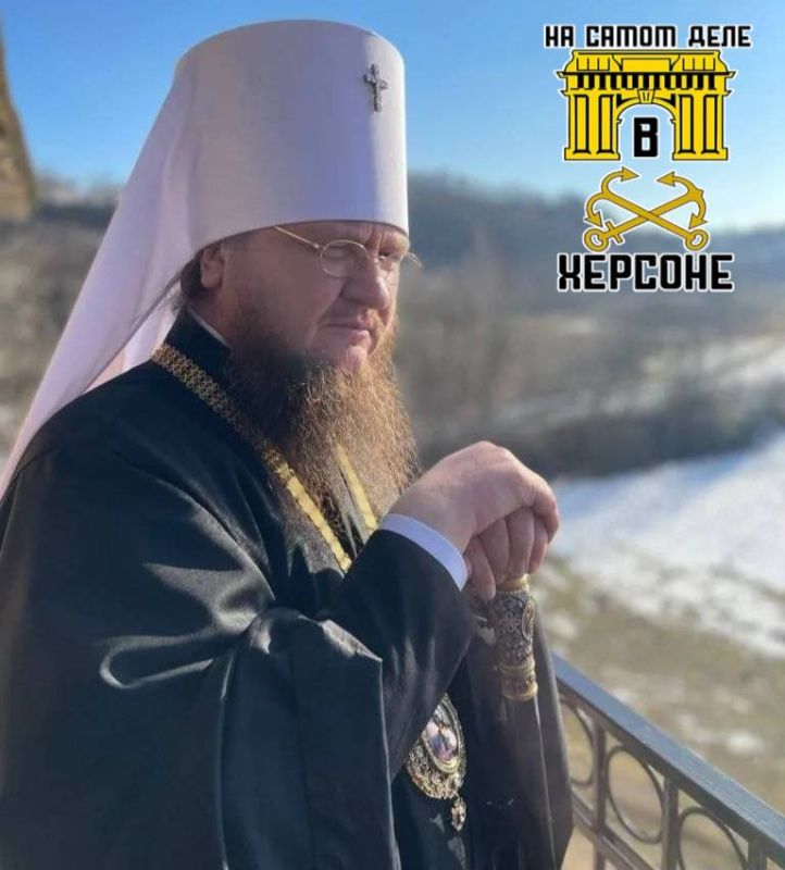 ��������� �������. ����������� ��������, ���������� ����������� ������� ������, �������� � ����������