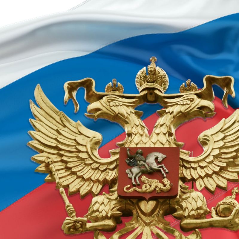 ��� ������ ��� ������ ����� �������� ���� ����� ������