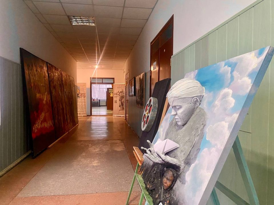 � ��������� ������ ���� ������ ���������� ��� ��������� ���������� � ���: ������� ������ �����