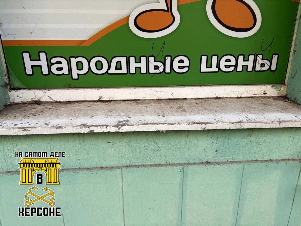 � ����� ������� ������ ���� ������ �������