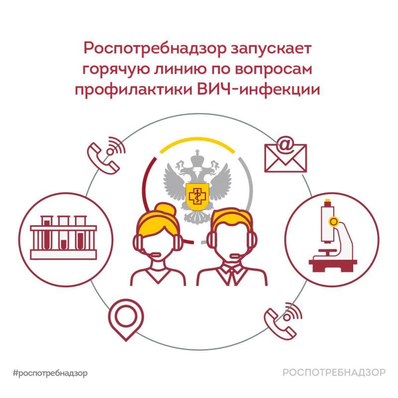 ��������������� ��������� ������� ����� �� �������� ������������ ���-��������