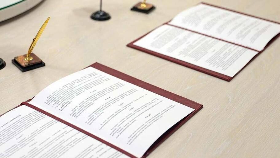 �������: ���������� ��������� ���� ������� � ������ ������ ������ 2026 ����