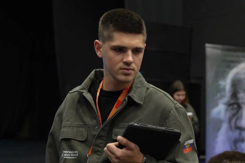 ������ �������������� ������ ����� � ����� �������� ��������� ����� ��������� ��� ��������!