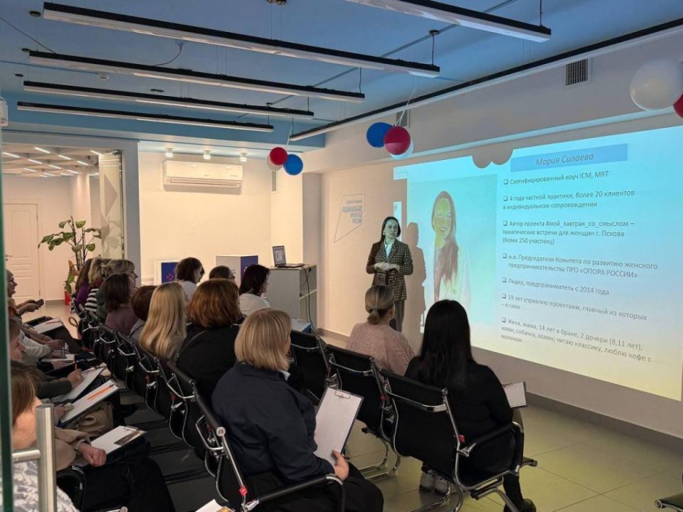 ����������������� ���������� ������� �������� �������� ������ � ����� �� ��������������� �������