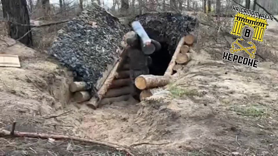 ������ 152-�� ������ ��������-�� ��������� ����� ���������� ���� � ���������� �������