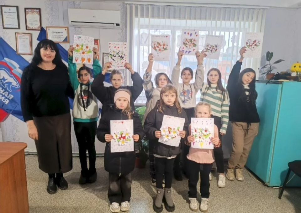 � ����������� ���� �������� ,� ���������� ��� ������ ,������ ������������ �����������, ��� ��� ������ ��� ����������� ���������� ������-����� �� �������� �������� ��� ��� ��� ��������� �������� �������