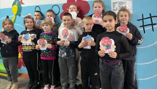           1-4    &quot;   &quot;       &quot;  ...