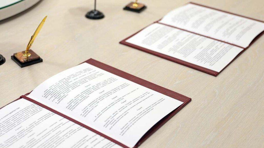 �������: ���������� ��������� ���� ������� � ������ ������ ������ 2026 ����