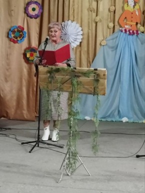  : 28  2025           ,   