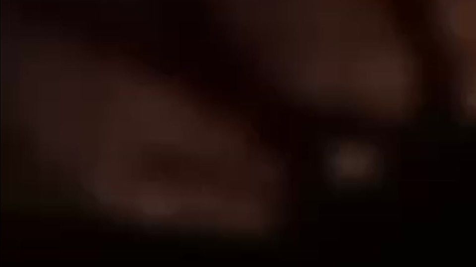 ���� �� �������: ��������� �� ���������� ������������ ������ �������