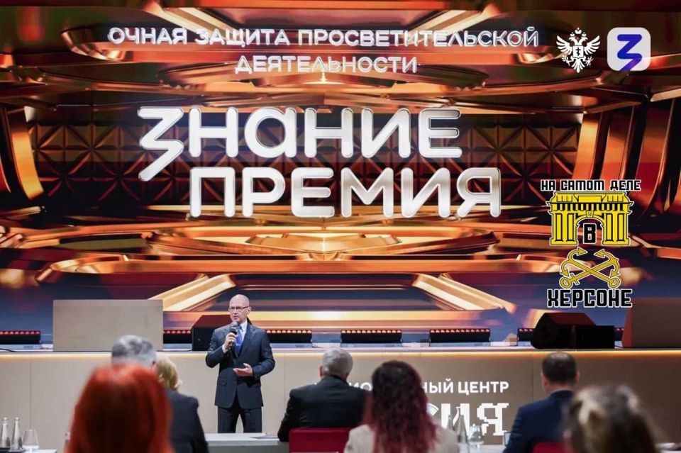 ������ ������������ ���������� ������� �������� ������� �������.�������