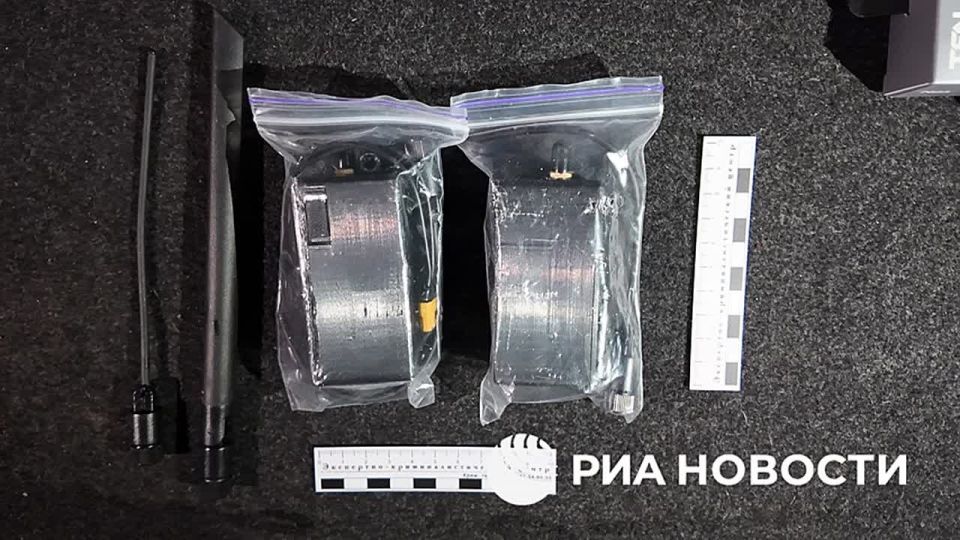 � ����������� �� ������������� ����������� ������������� ������, ��������������� ������������ �����, �������� � ���