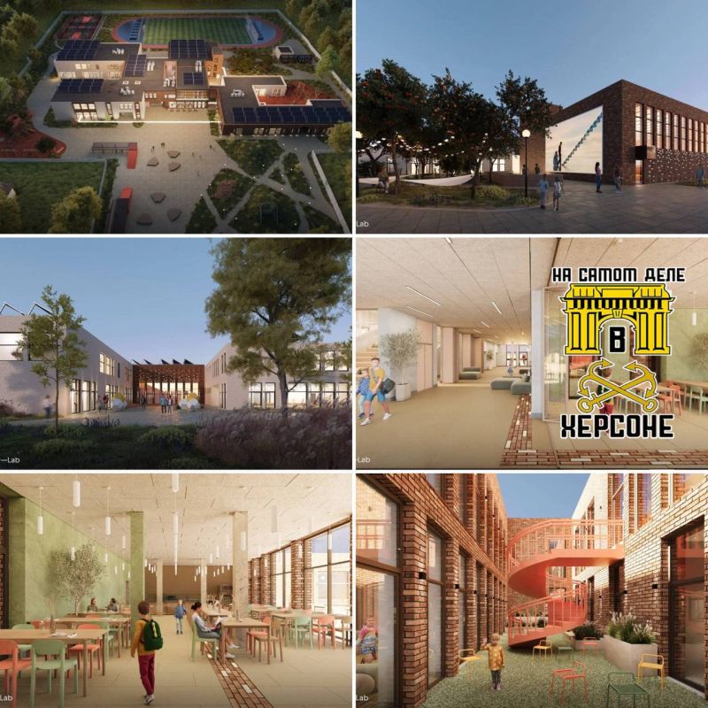 ������������ ��������� ������