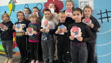           1-4    "   "       "  ...