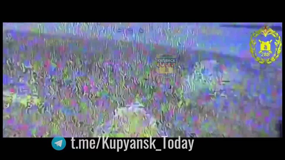 ����������� ������� � ���������� �������������� ���������� 2�1 �� ��������� �����������