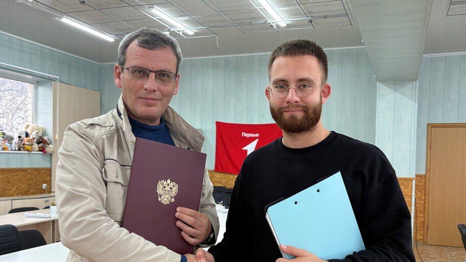 ������� ���������� ������� � ���������� ������� ������ ������������ � ��������������