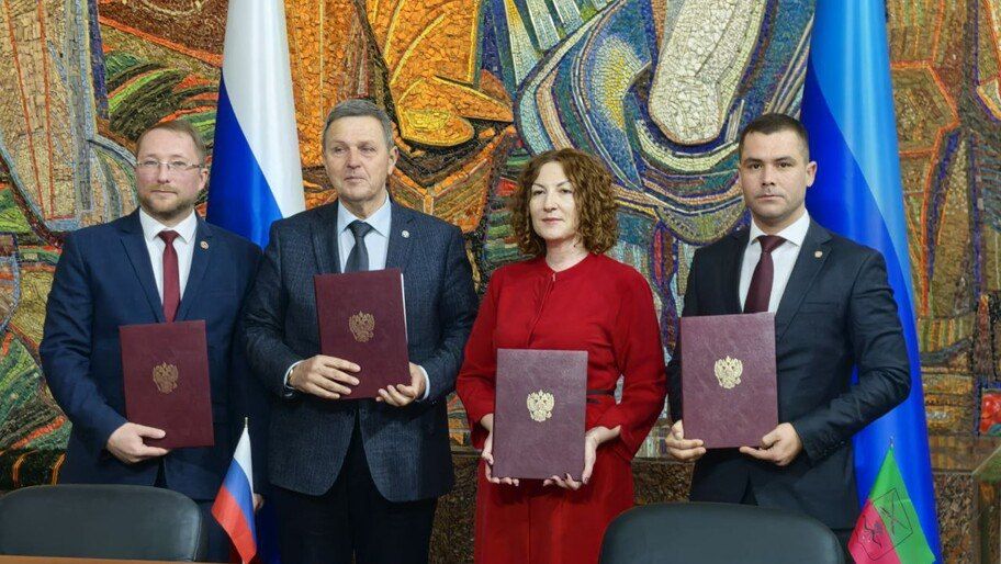 ������������ ������� ��������� ���������� � �������������� � ����� ��������