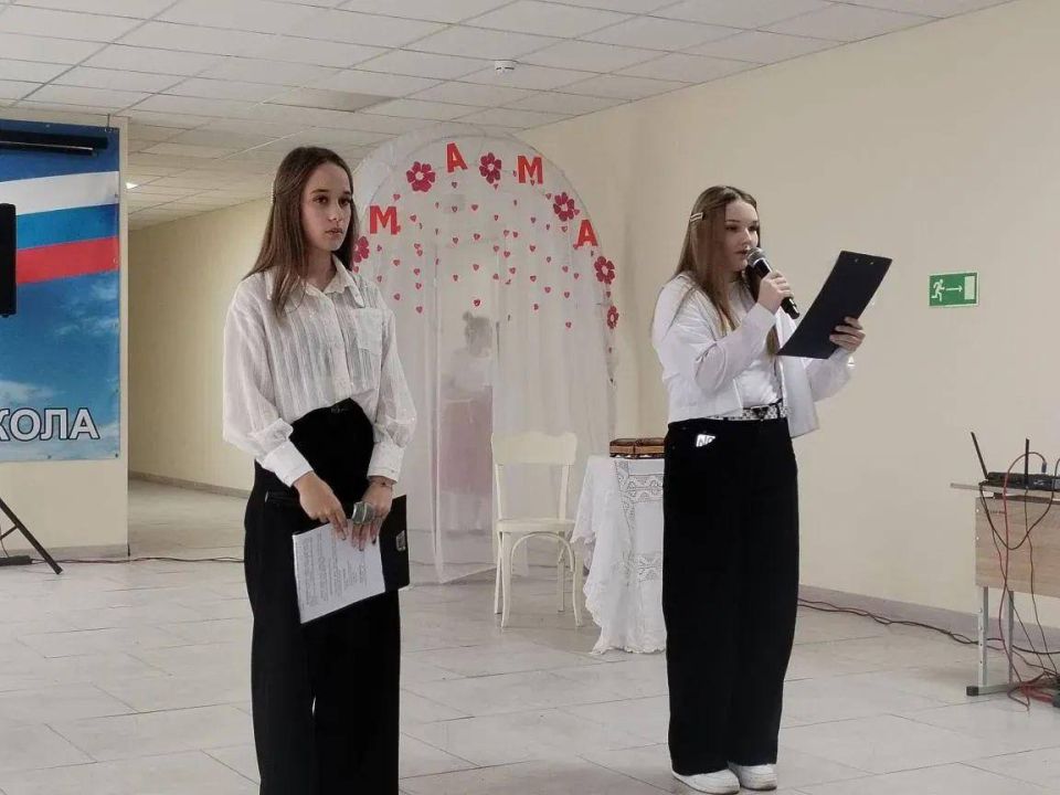 ������� ��������� ����� � �����: �������� � ����������� �����