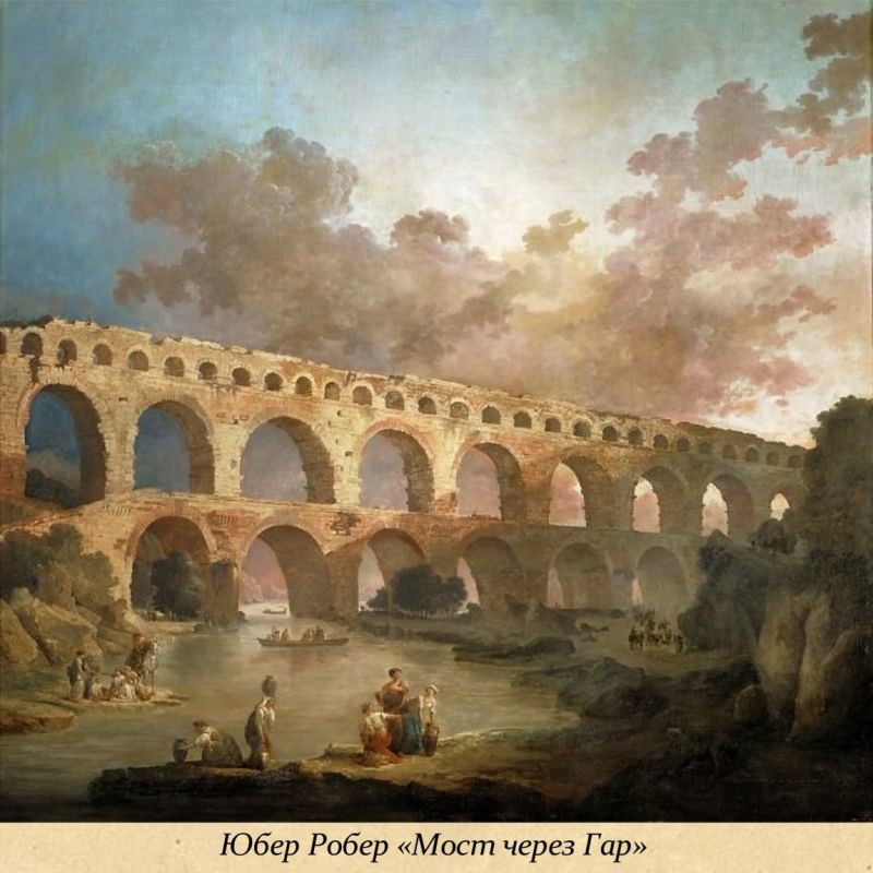 29 ������ � ���������. � ��������� ������ ���� �� ����� ������� � ���� ������, ������������� � ������������ ����, ���������� �� ����������� ���������� � ������