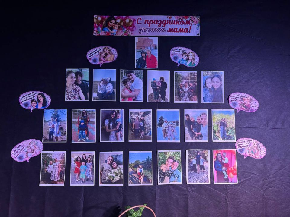 ������ ����� �������� ����: � ���������� ����������� ������ �� ��� ������