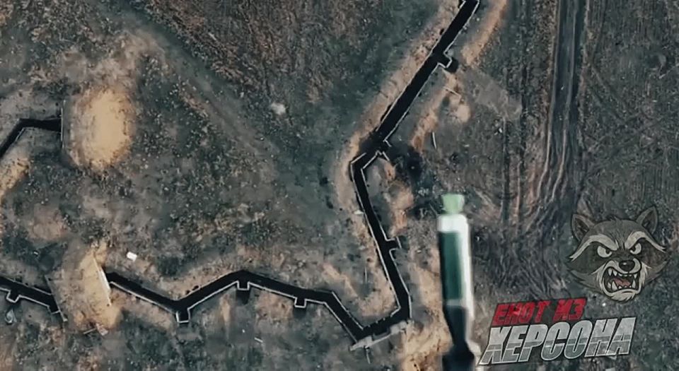 �������� �������. ��� �������� ���� ����� ��������� �������������� ���� � �� ����� ������ ����� � �� ���������� ���� �� �������