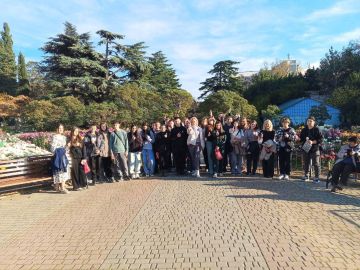 28             ,      213