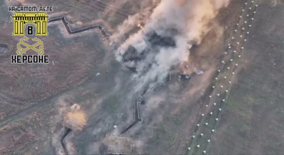 ���������� �����������.. �������� ���� ����� ��������� �������������� ���� � �� ����� ������ ����� � �� �����������. ������ ����! �����������