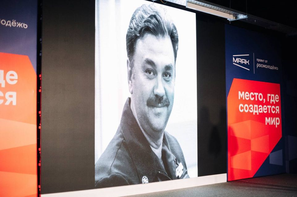 � ���� ���������� �������������� ��������� ������������ �����, ����������� ������ ������� ��������