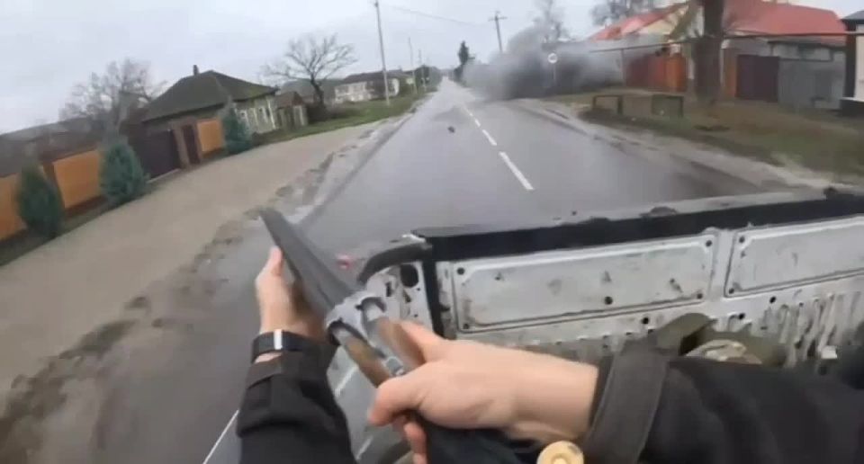 ���� �� �������: ������� ���������� ����� �������