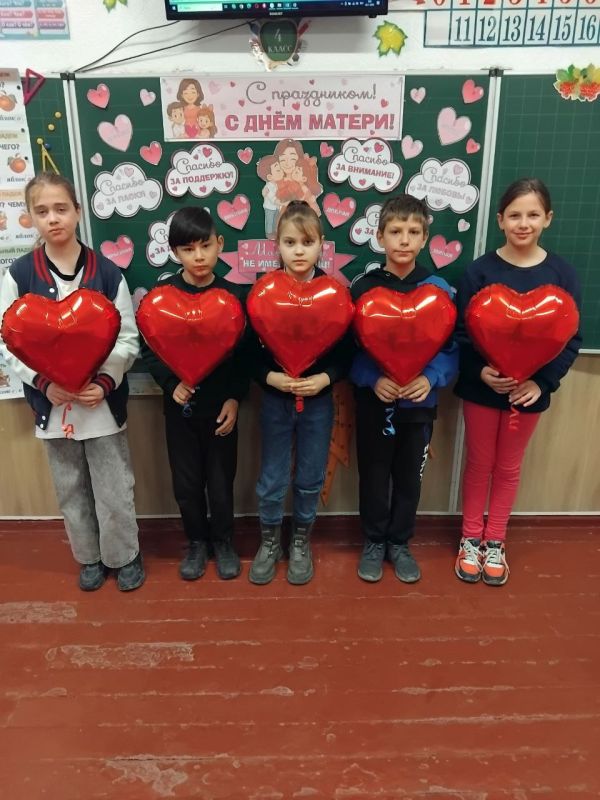 � ��������� ����������� ������ ���������� ������������� ��������-���� ������