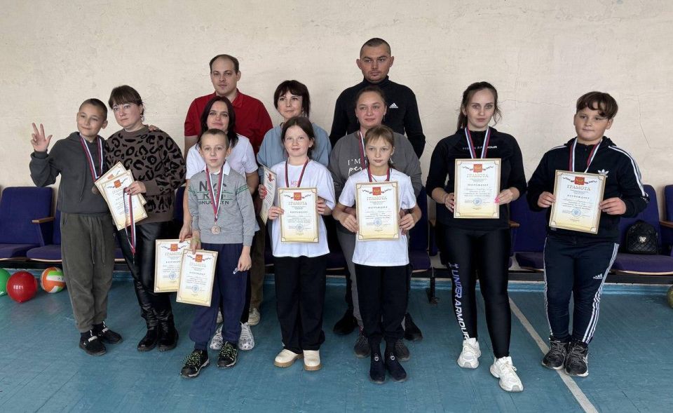 &quot;   ,    :        1&quot;