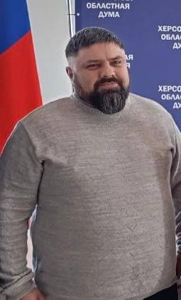 � ���� ��������, ��������� ������ ��������!