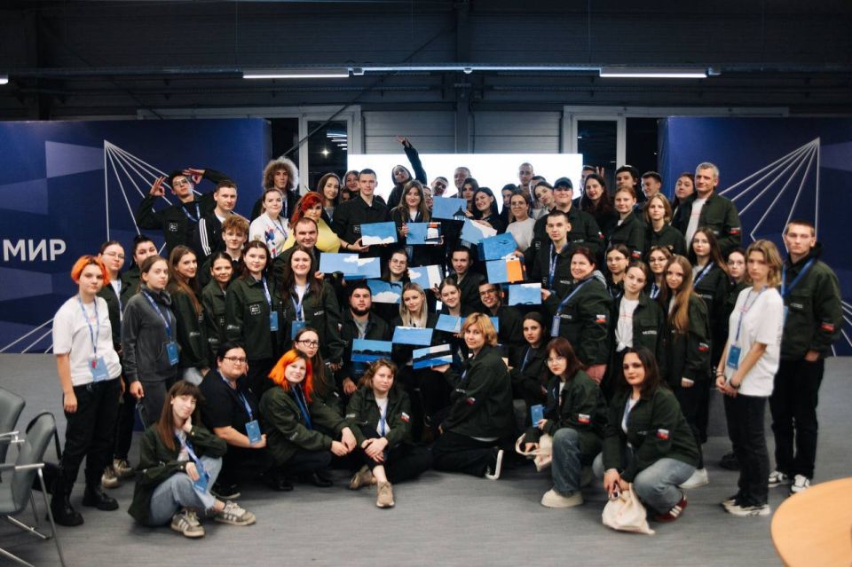 ��� ������������������ ������ ���� �� ����� ��������������!