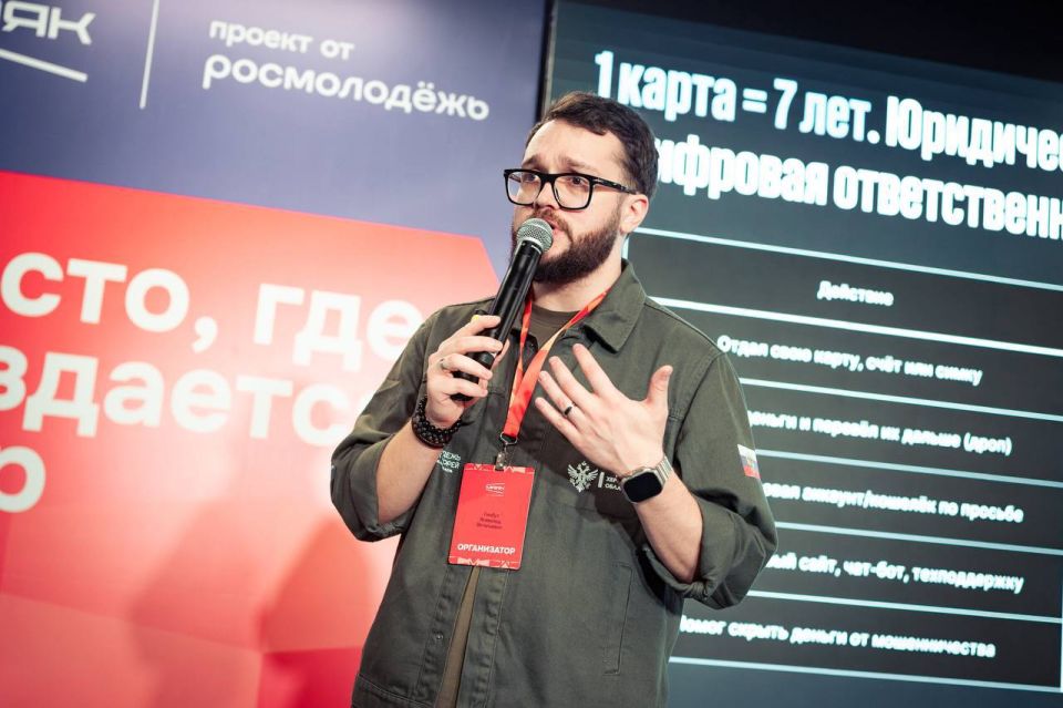 � ������ ������� ����� ��������� ����� ����� ����� ������� ������ ������ ������ ��������������� ������������: ��� ���������� �������� �������