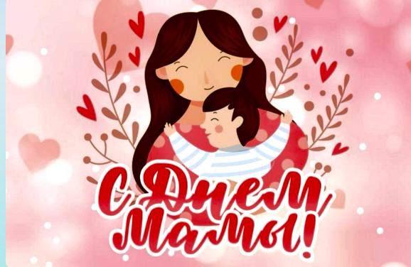 ���� �������, ���, ������� ���������� �� ����� �� ����� �������, �� ���������� ������� ������������ ����� � ����� �����, �� �������� ���������� � ������������ ������� ����!