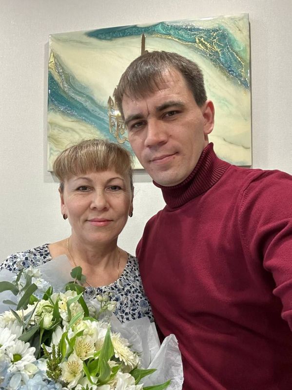 ������ ������������: ���� ������� � ������� ����, ������� ������� �� ��� ����, �� ���� ������ � �� ���� ������!