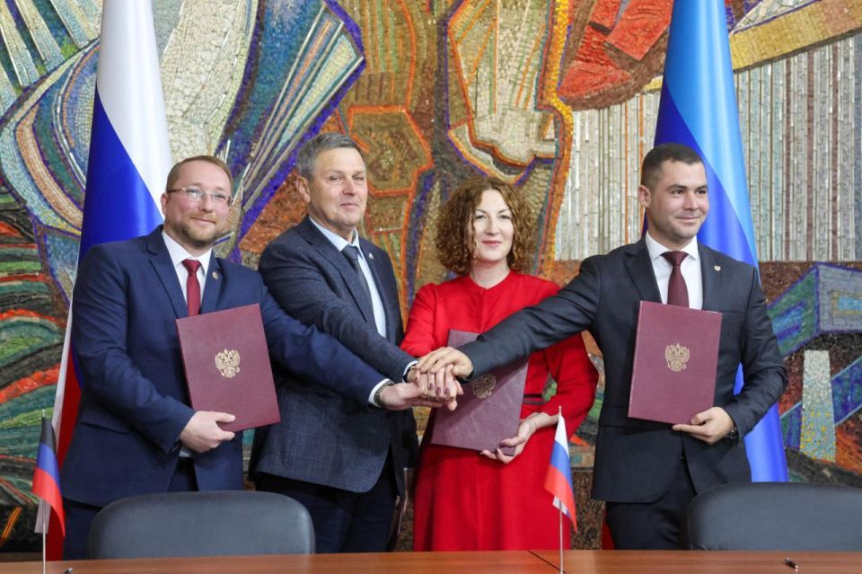 ������������ �������� ������������ �������� ��������� ���������� � ��������������