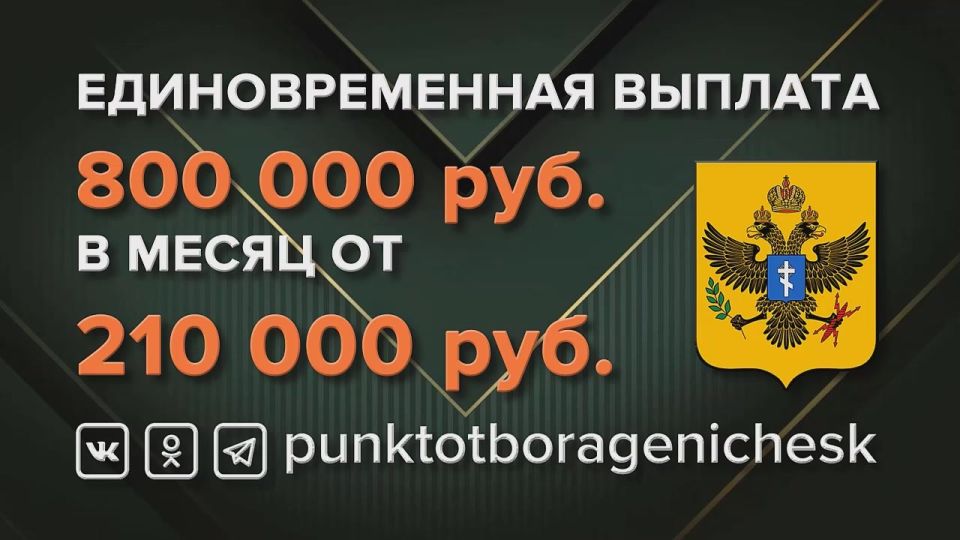 ������ �� ��������� � �������������� ����